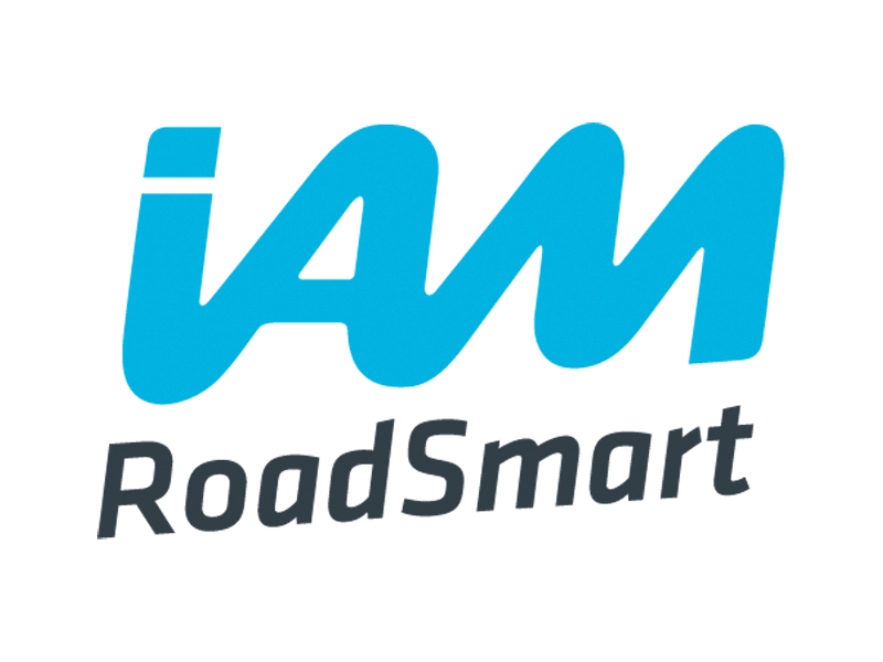 http://IAM%20RoadSmart