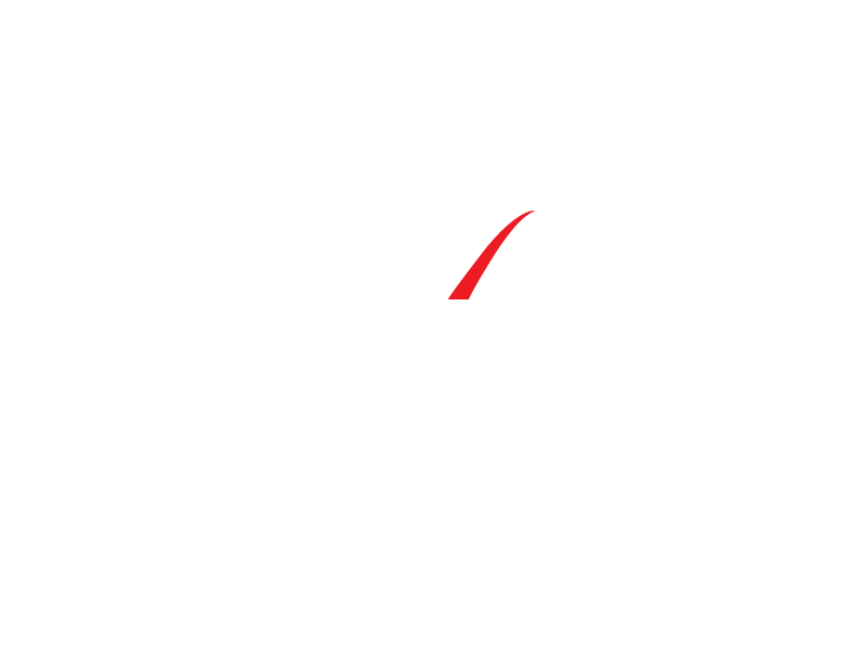 vision-express-logo-white – Great British Fleet Event