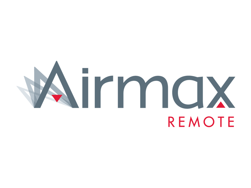 http://Airmax%20Remote