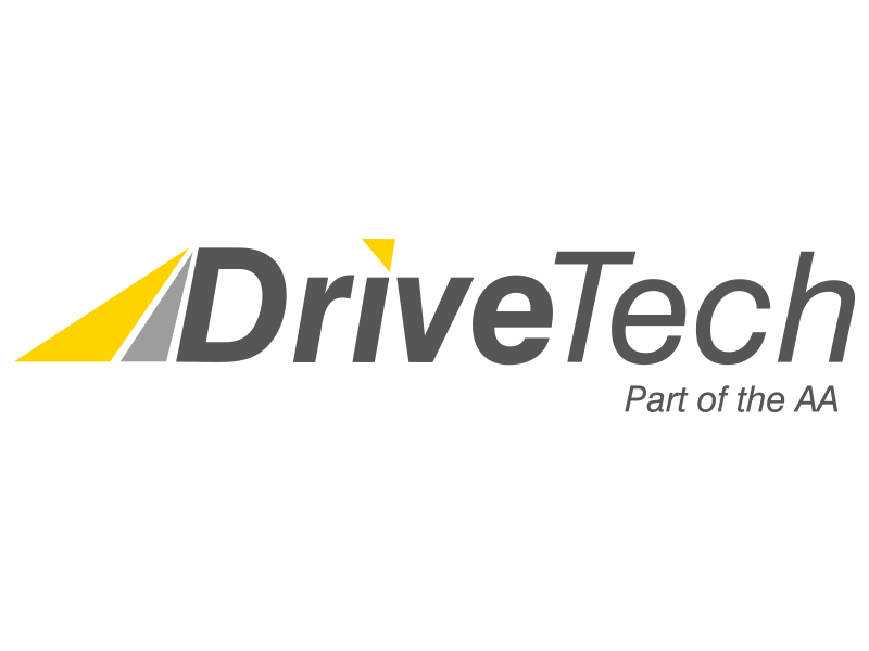 http://DriveTech