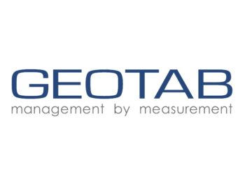 Geotab