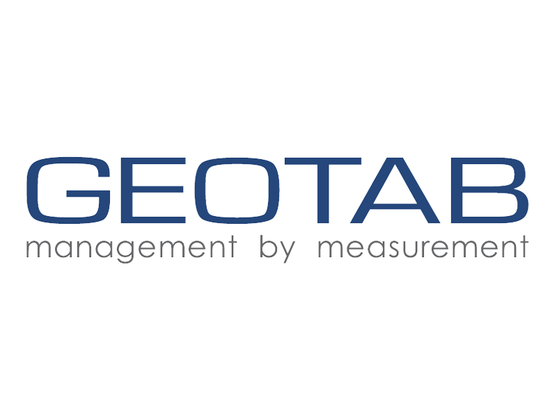 http://Geotab