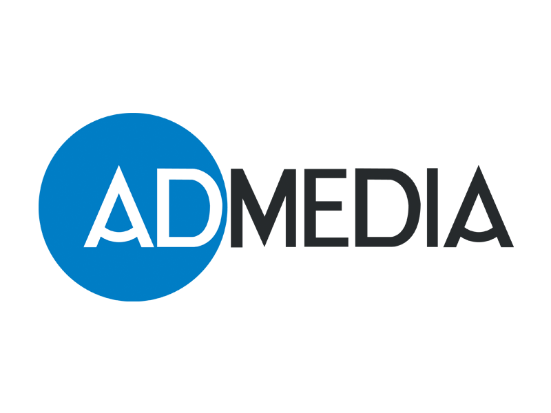 http://Admedia