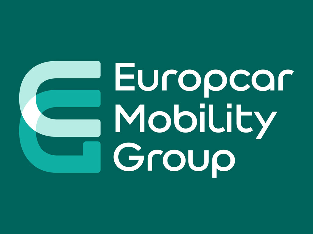 europcar uk
