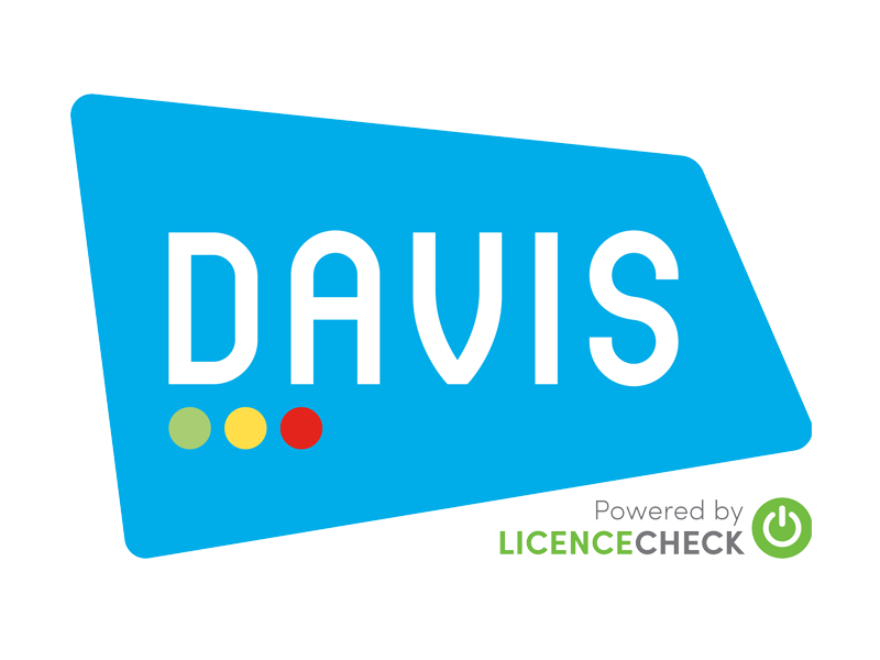 http://Davis%20Licence%20Check