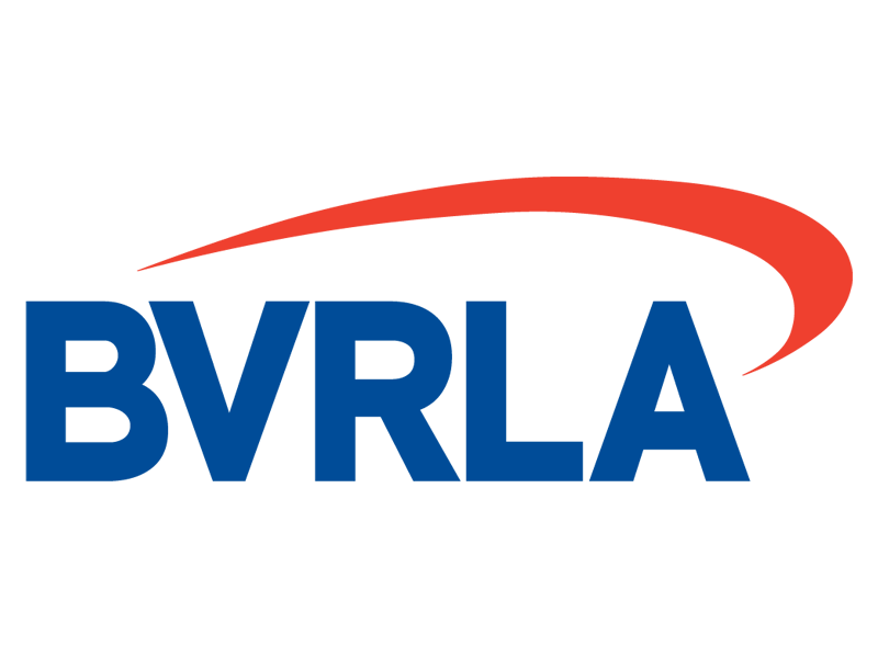 http://BVRLA