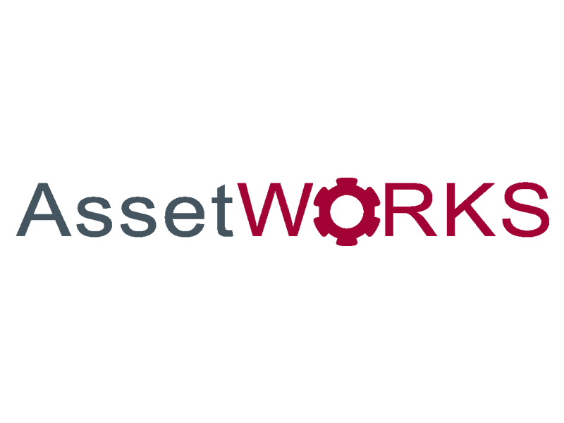 http://AssetWorks