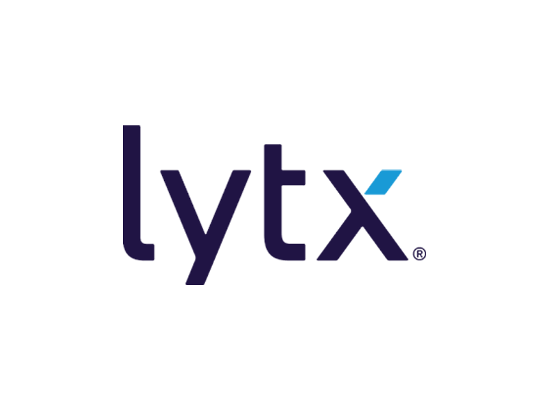 http://Lytx