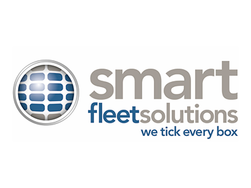 http://Smart%20Fleet%20Solutions