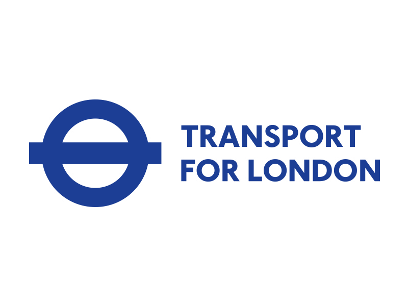 http://Transport%20for%20London