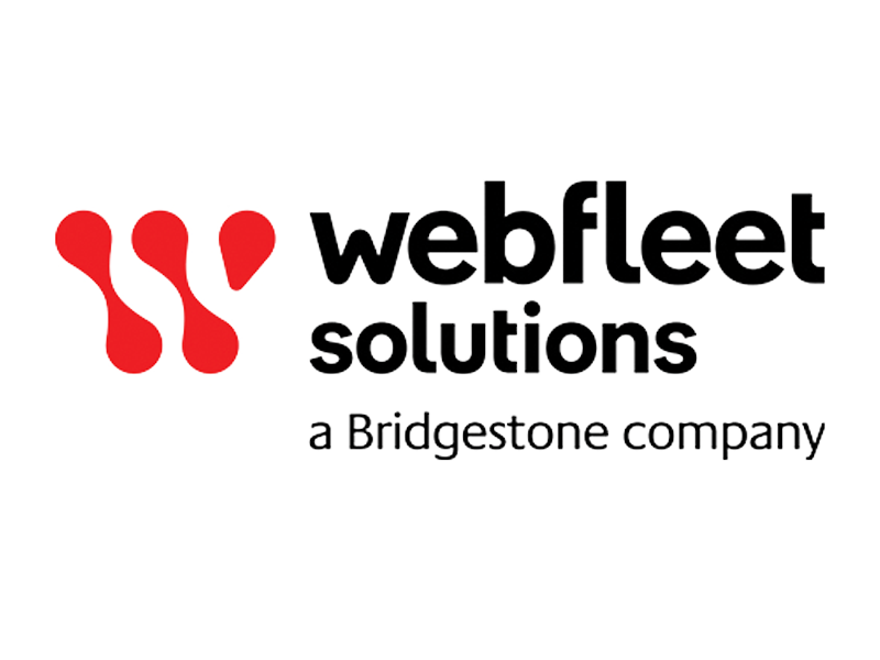 http://Webfleet%20solutions