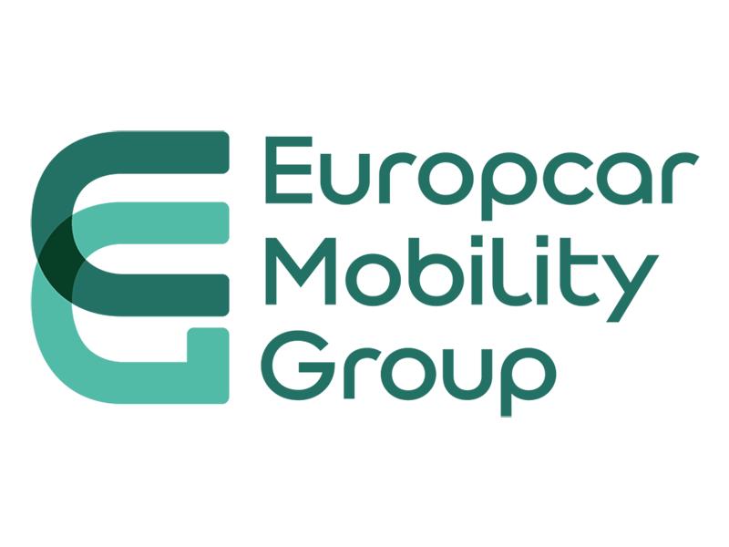 http://Europcar%20Mobility%20Group