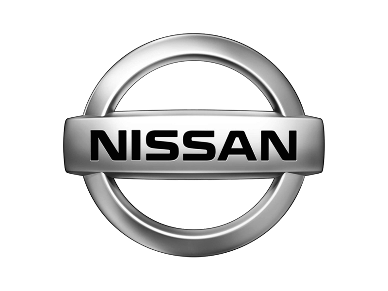 http://Nissan