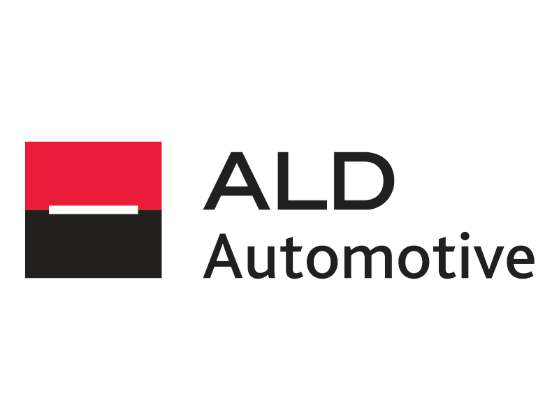 http://ALD%20Automotive