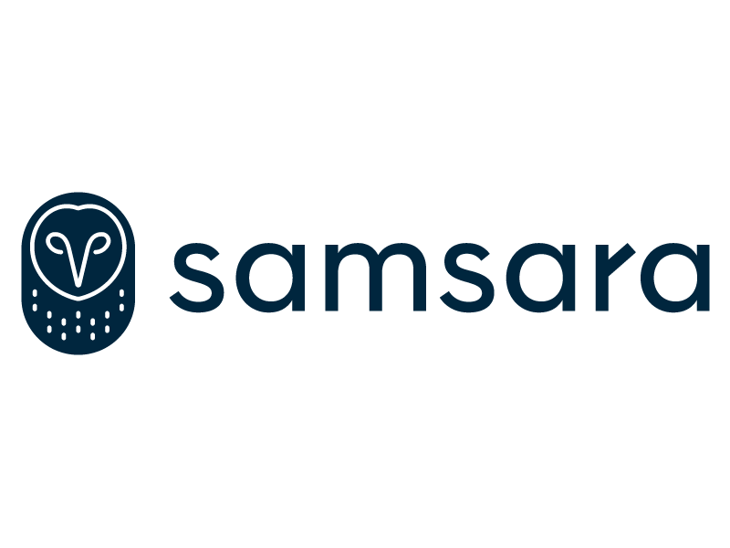 http://Samsara