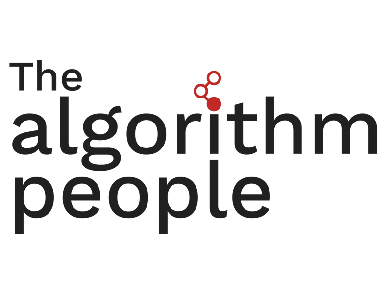 http://The%20Algorithm%20People