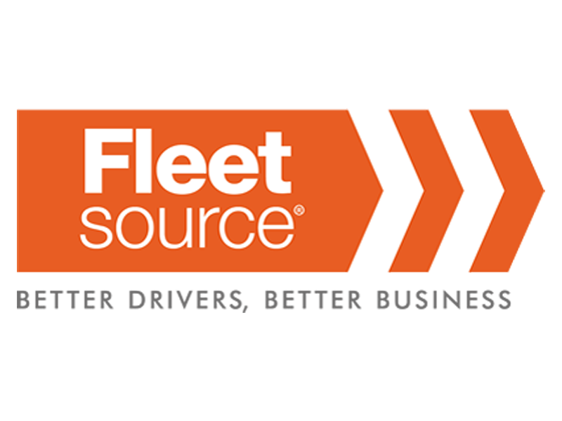 http://Fleet%20Source