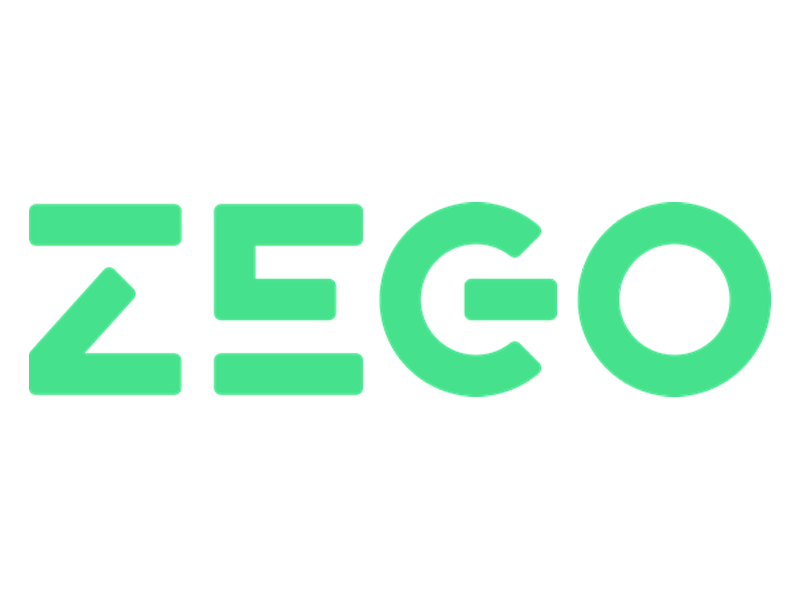 http://Zego