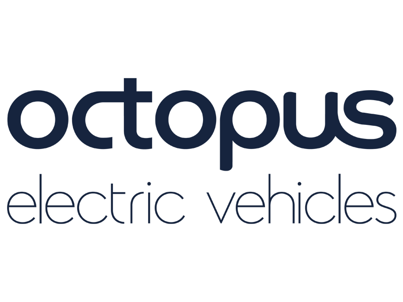 http://Octopus%20Electric%20Vehicles