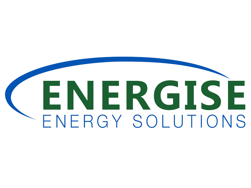 http://Energise%20Energy%20Solutions