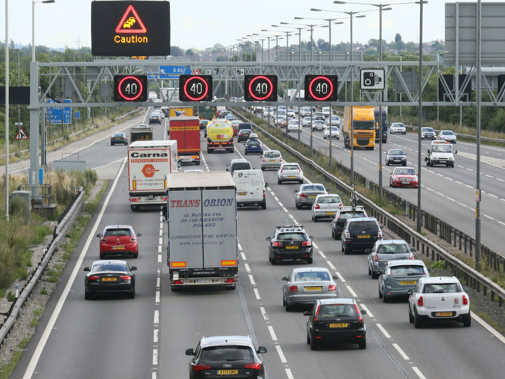 roll-out-of-smart-motorways-on-hold-amid-safety-concerns-great