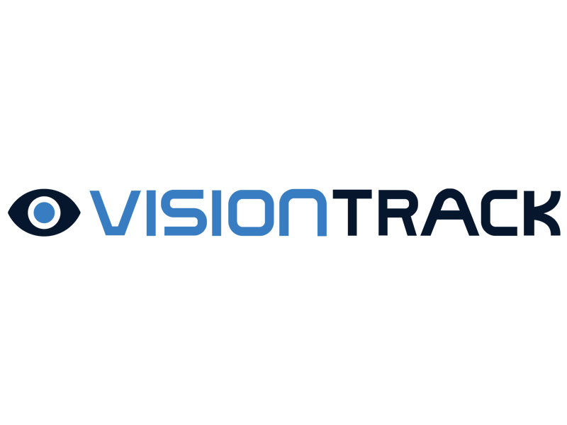 http://VisionTrack