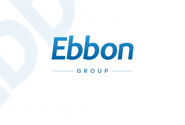 The Ebbon Group encompasses Leaselink, moDel, StockViewer, Licence Check and DAVIS cloud software platform