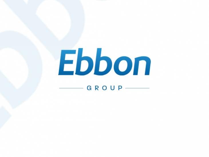 The Ebbon Group encompasses Leaselink, moDel, StockViewer, Licence Check and DAVIS cloud software platform