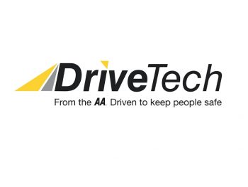 DriveTech