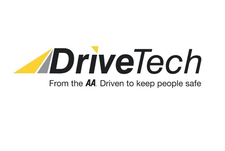 DriveTech