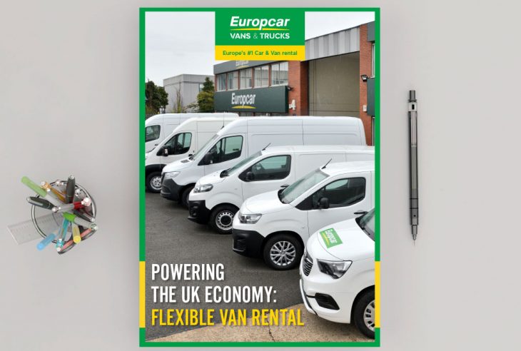 Europcar-Van-White-Paper-2021