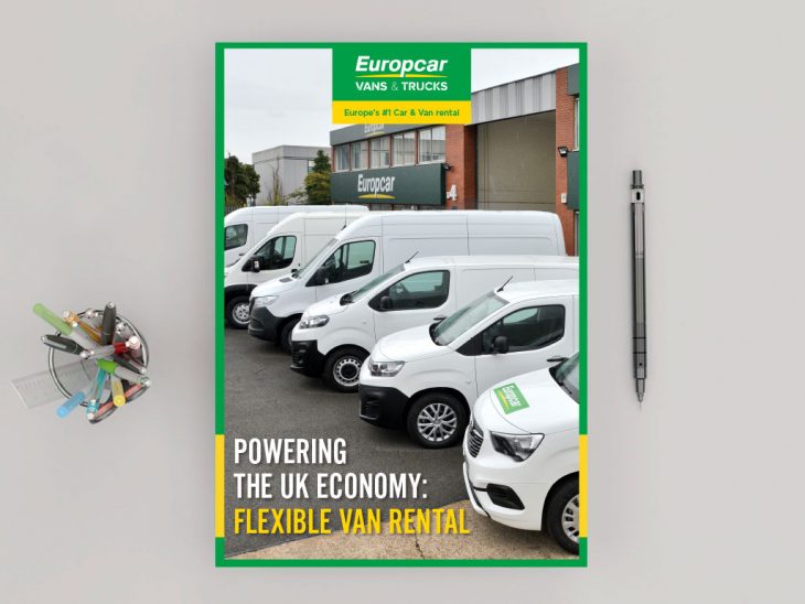 Europcar-Van-White-Paper-2021