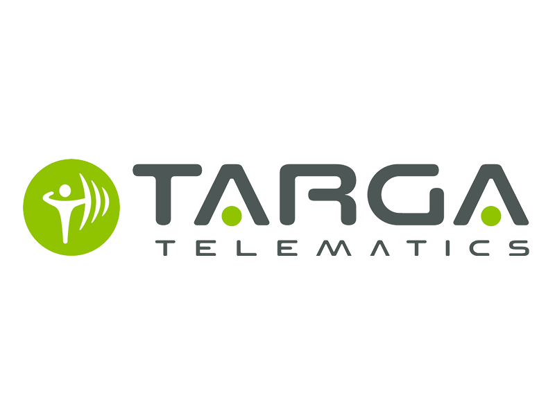 Targa : Brand Short Description Type Here.