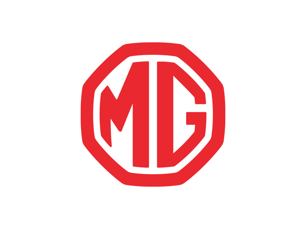 MG Motors : 
