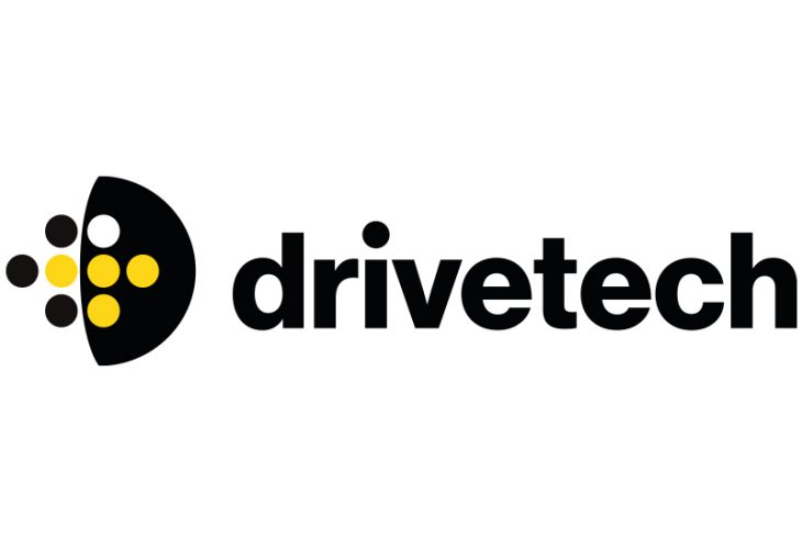 Drivetech