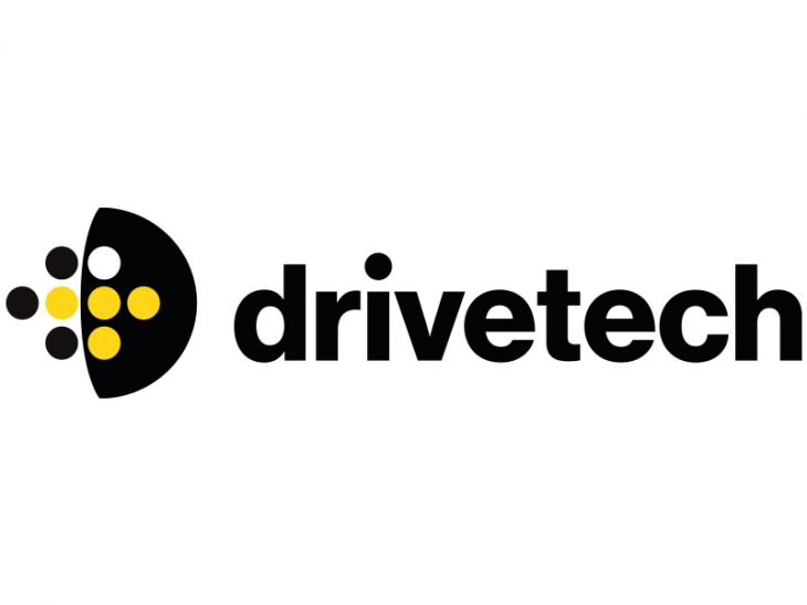 Drivetech