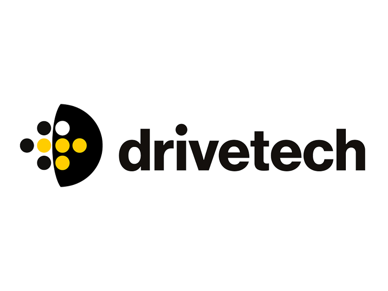 Drivetech : Brand Short Description Type Here.
