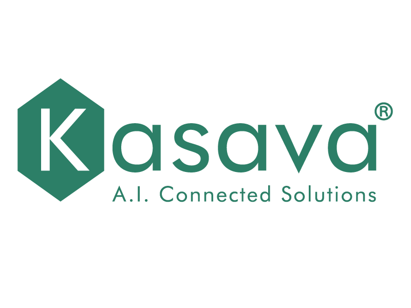 Kasava