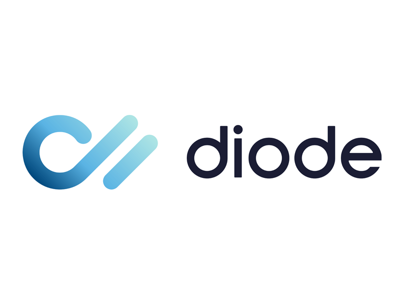 Diode : 