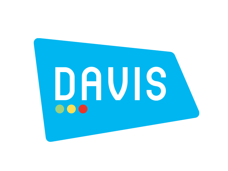 Davis : 
