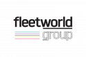 Fleet World Group