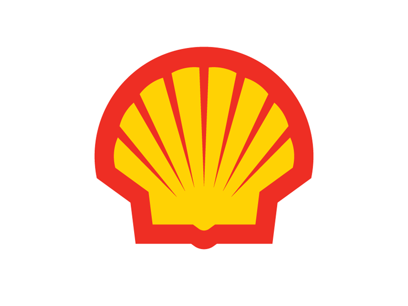 Shell Fleet Solutions : Brand Short Description Type Here.