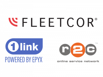 Fleetcor