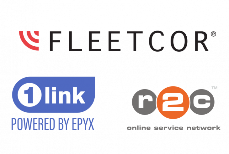 Fleetcor