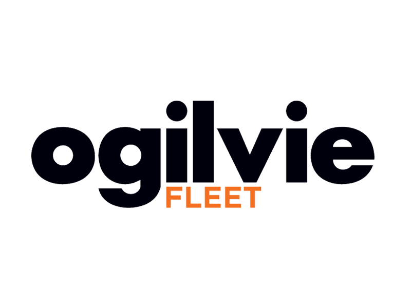Ogilvie Fleet : 