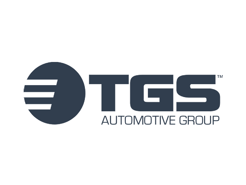 TGS Automotive Group