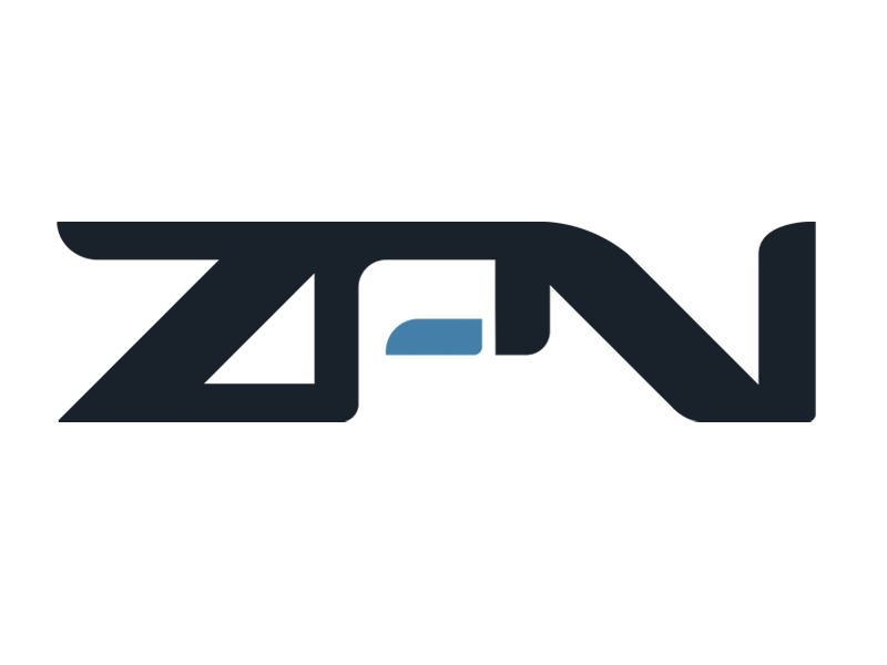 ZPN : Brand Short Description Type Here.