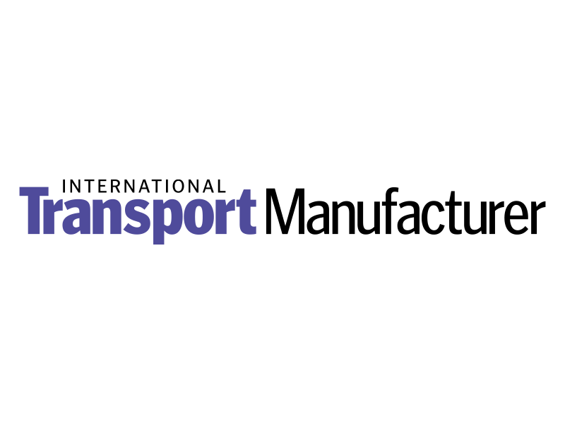 International Transport Manufacturer : Brand Short Description Type Here.