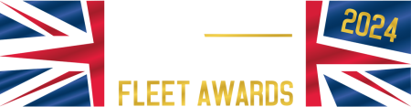 Great British Fleet Awards 2024