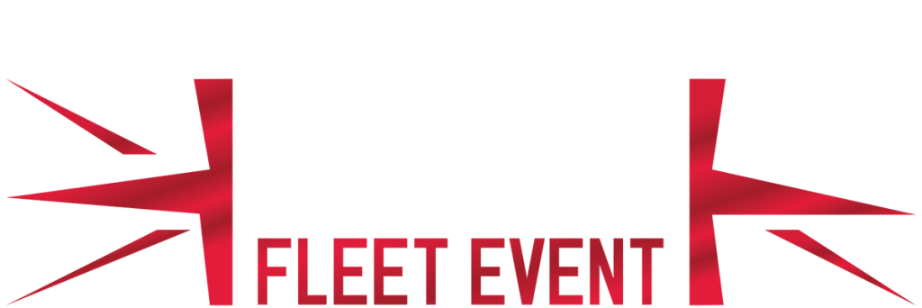 Great British Fleet Event 2024